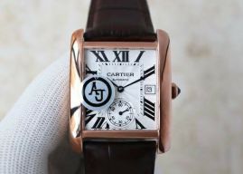 Picture of Cartier Watch _SKU2491913897851548